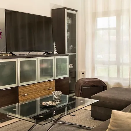 Finca La Capilla Holiday home