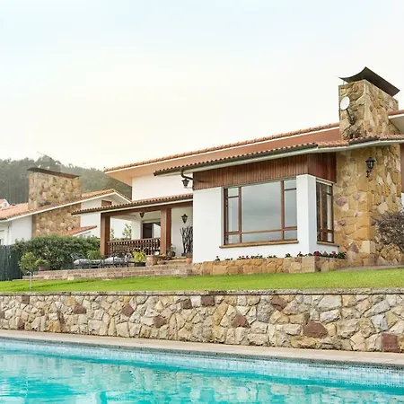Finca La Capilla